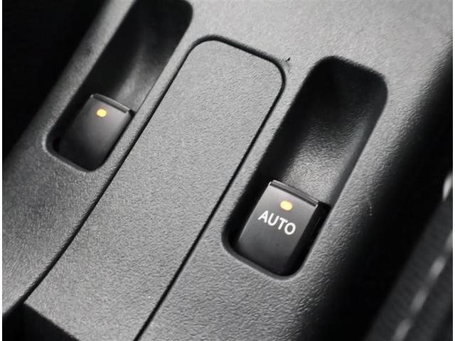 コペン セロ ETC LEDヘッドランプ(16枚目)