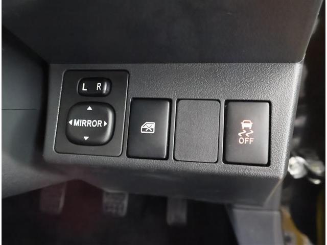 コペン セロ ETC LEDヘッドランプ(17枚目)