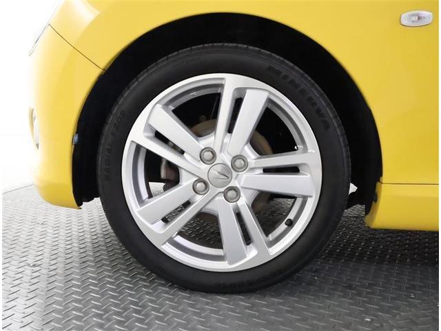 コペン セロ ETC LEDヘッドランプ(18枚目)