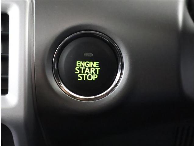 コペン セロ ETC LEDヘッドランプ(19枚目)