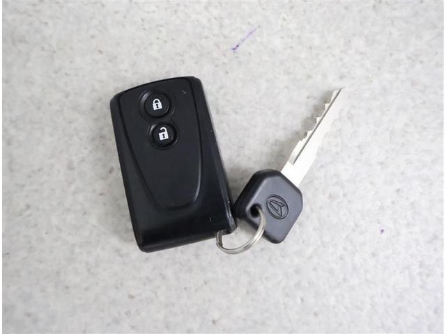 コペン セロ ETC LEDヘッドランプ(20枚目)