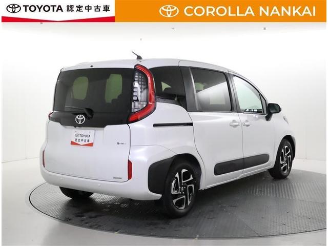 ����ɂ������Ȃ�����[�͂��������킹�����Ԃł��B�ו����ڂ��Čy���ȃh���C�u���y���߂܂����