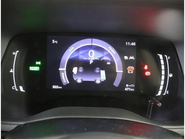 �Ƃ��Ă����₷�����[�^�[�ł��B��Ԏ��̓��O�W���A���[�ȋC���ɂ����Ă����Ɩ������͂ł��̂ŁA��̃h���C�u���y���݂ɂȂ�܂����