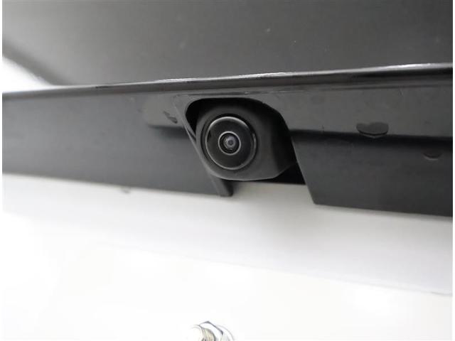 �o�b�N�J�������t���Ă���̂Ō���m�F�����ɂ��₷���ł��B����^�]���S�҂��n���҂��K�{�����I���Ă��đ��͂Ȃ��ł��ˁ�