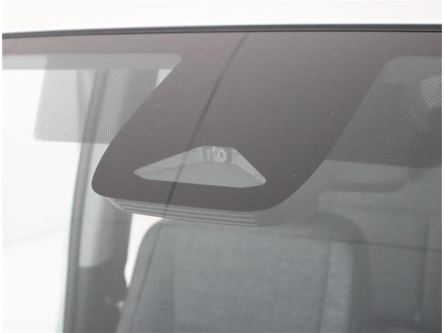 �T�|�J�[�́A����^�]�҂��܂߂����ׂẴh���C�o�[�ɂ���ʎ��̂̔����h�~�E��Q�y���΍�̈�Ƃ��āA������������V���������Ԉ��S�R���Z�v�g�ł��B�ڂ����͔̔��X�X�^�b�t�܂ł������˂��������B