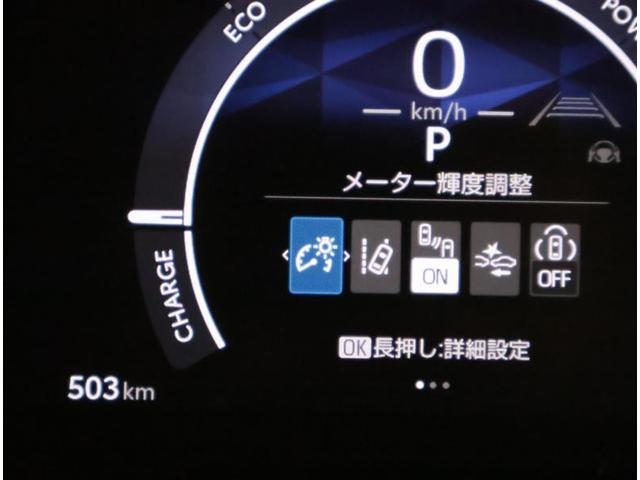 ���[���f�B�p�[�`���[�A���[�g�Ƃ͎Ԑ��܂��͑��H����̈�E�̉\�����x������Ƌ��ɁA�Ԑ��܂��͑��H����̈�E������邽�߂̃n���h������̈ꕔ���x������@�\�ł��B�ڍׂ͔̔��X�X�^�b�t�܂ł������˂��������B