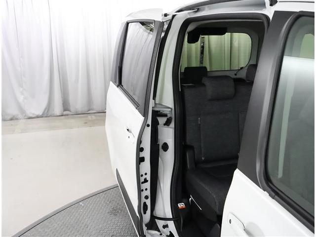 �����p���[�X���C�h�h�A�t��������A�������ԃX�y�[�X�Ȃǂł́@���~�胉�N���N�I�����Ȃ��q���܂̂��邲�ƒ�ɂ͊����������B