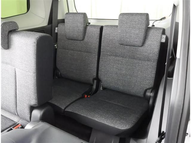 �R��ڃV�[�g���Ђ�т�Ƃ����X�y�[�X���m�ۂ��Ă��܂��B��l���ł̂��o�������΂�����ł��I