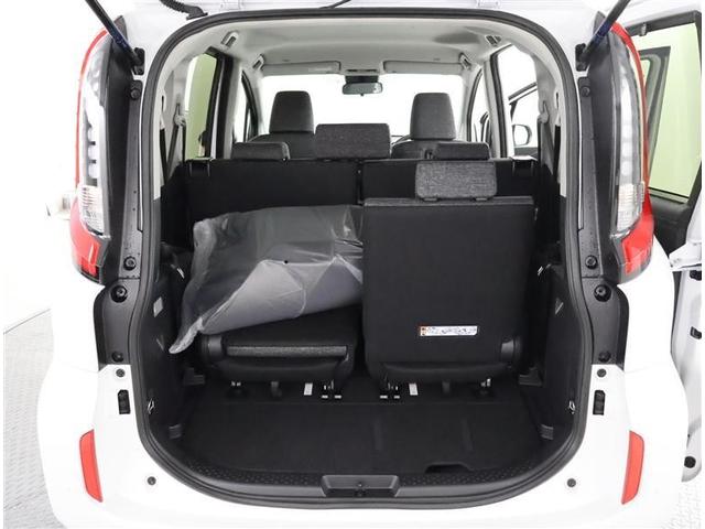 �J�����̍L�����Q�[�W�X�y�[�X�́A�S���t�o�b�N�Ȃǂ̉ו������N���N�ςݍ��߂܂��B