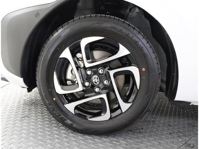 �����������z�C�[���ł��ˁB�@�Ԃ̃C���[�W��傫�����E����z�C�[�������̓R�_���������������ł��ˁB