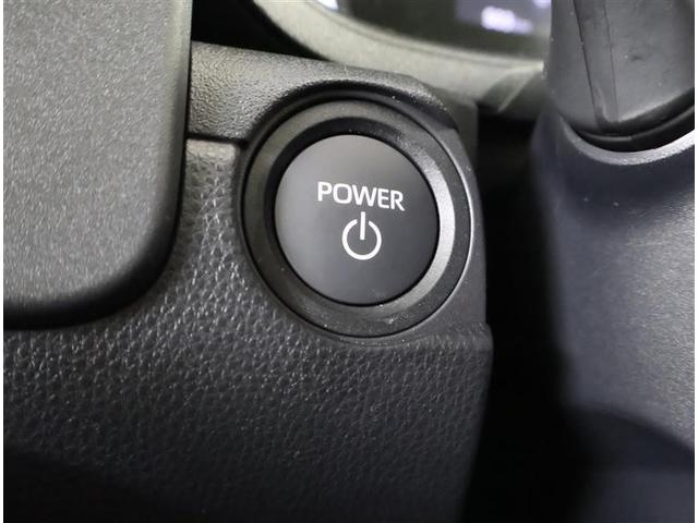 �X�}�[�g�L�[���g�т��Ă���΃L�[�����o�����Ƀh�A���{���������B�N���}�̎n�����\�ł��B