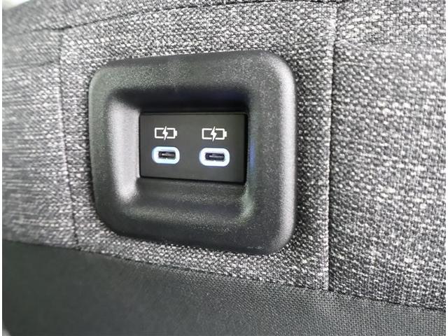 �[�d�p�t�r�a�[�q�t���B�X�}�[�g�t�H���Ȃǂ̏[�d�ɕ֗��ł��B