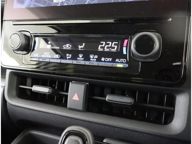 ���E�Ɨ����x�R���g���[���t���I�[�g�G�A�R���ł��B�^�]�ȁA����Ȃ��ꂼ��œƗ����ĉ��x�ݒ肪�ł��܂��B�₦���̕�������Ă����S�ł��ˁ�