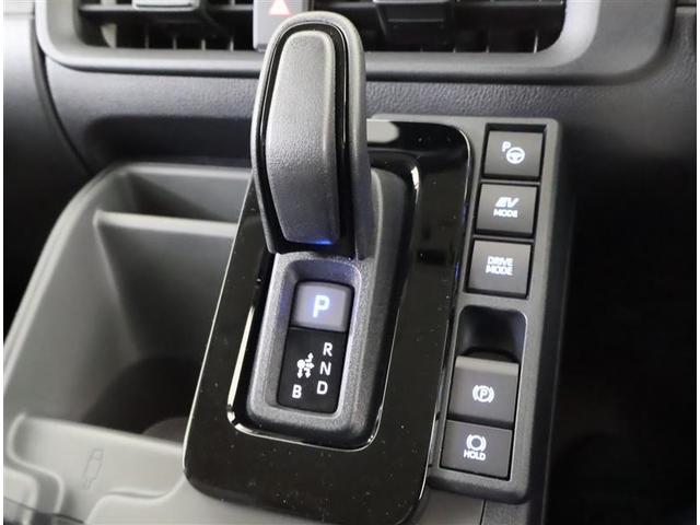 �e���݂₷���V�t�g�ł��B�@�⓹��M���̑������{�ł͑��삪�ȒP�ł����ł��B�@�V�t�g�`�F���W���₷�����ɔz�u����Ă���̂ő��삵�Ղ��ł���B