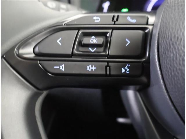 �X�e�A�����O�X�C�b�`�t���B�O������ڂ𗣂����ƂȂ����삷�邱�Ƃ��\�ł��B