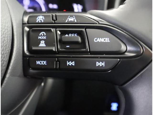 �X�e�A�����O�X�C�b�`�t���B�O������ڂ𗣂����ƂȂ����삷�邱�Ƃ��\�ł��B