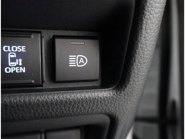 �I�[�g�}�`�b�N�n�C�r�[���Ƃ́A��s�Ԃ�Ό��Ԃ̃��C�g��F�����A�n�C�r�[���ƃ��[�r�[���������Ő؂�ւ���@�\�ł��B�铹�̎��E���m�ۂ��܂��B�ڍׂ͔̔��X�X�^�b�t�܂ł������˂��������B