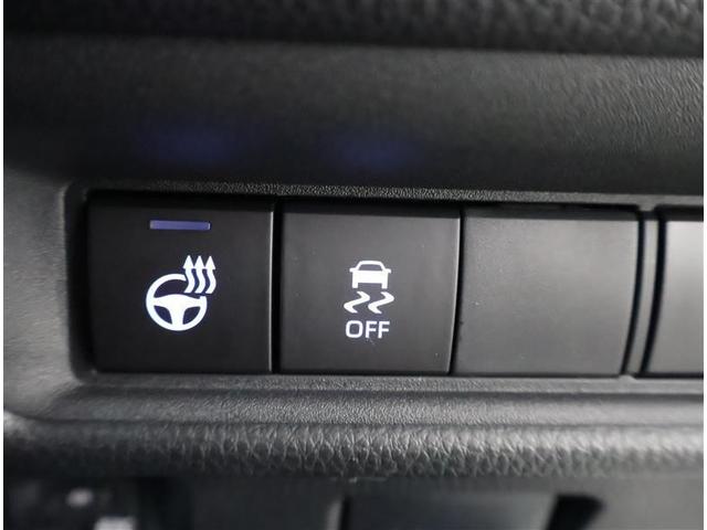 �u�r�b�i�u�������������@�r�����������������@�b�������������j�t�ł��B�@�������h�~���鑕�u�ł��B�@������̎��ɍ쓮����A���S�̂��߂̑��u�ł��B