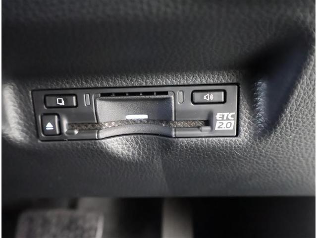 �d�s�b�ԍڊ�t���ł��B�������H�̗��������X���[�Y�ɒʉ߂ł��܂��B