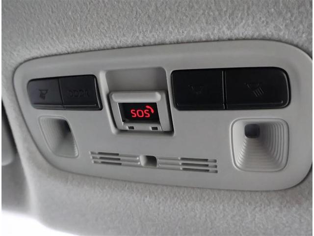 �}�ȑ̒��s�ǎ����A�w���v�l�b�g�{�^�������������Ńw���v�l�b�g�Z���^�[�̃I�y���[�^�[�ɂȂ���܂��B�@�Ȃ������ł̂����p���Ԃ͌��肳��Ă��܂��B�T�[�r�X�̏ڍׂ͔̔��X�X�^�b�t�܂ł������˂��������B