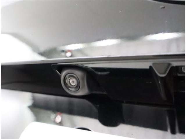 シエンタ Z フルセグ メモリーナビ DVD再生 バックカメラ 衝突被害軽減システム ドラレコ 両側電動スライド LEDヘッドランプ 乗車定員7人 3列シート ワンオーナー(8枚目)