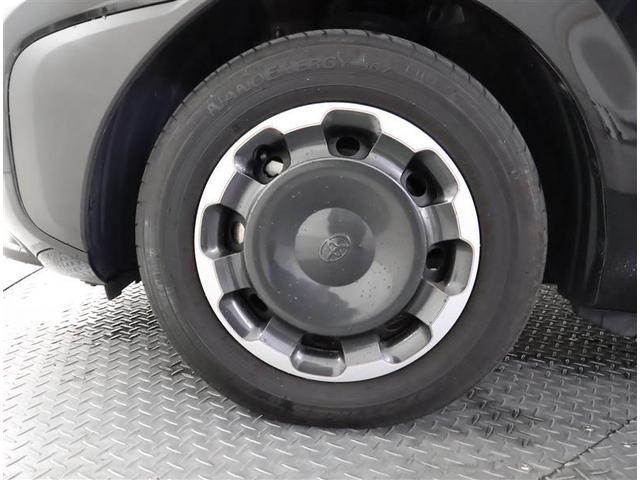 シエンタ Z フルセグ メモリーナビ DVD再生 バックカメラ 衝突被害軽減システム ドラレコ 両側電動スライド LEDヘッドランプ 乗車定員7人 3列シート ワンオーナー(17枚目)