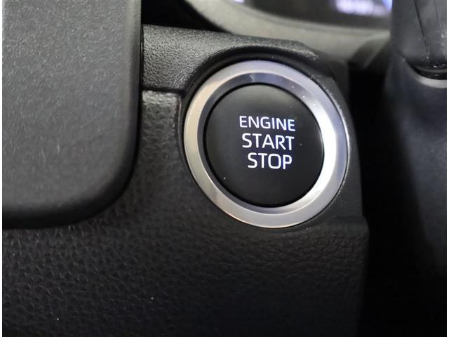 シエンタ Z フルセグ メモリーナビ DVD再生 バックカメラ 衝突被害軽減システム ドラレコ 両側電動スライド LEDヘッドランプ 乗車定員7人 3列シート ワンオーナー(18枚目)