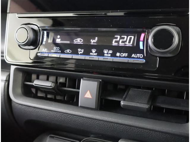 シエンタ Z フルセグ メモリーナビ DVD再生 バックカメラ 衝突被害軽減システム ドラレコ 両側電動スライド LEDヘッドランプ 乗車定員7人 3列シート ワンオーナー(22枚目)