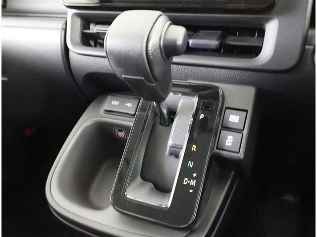 シエンタ Z フルセグ メモリーナビ DVD再生 バックカメラ 衝突被害軽減システム ドラレコ 両側電動スライド LEDヘッドランプ 乗車定員7人 3列シート ワンオーナー(23枚目)