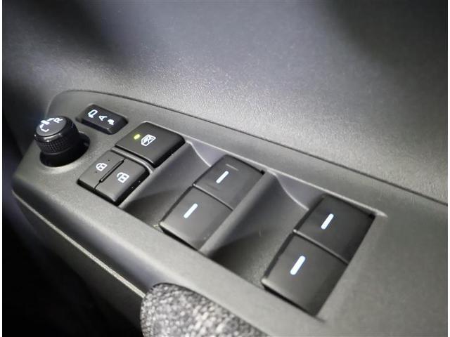 シエンタ Z フルセグ メモリーナビ DVD再生 バックカメラ 衝突被害軽減システム ドラレコ 両側電動スライド LEDヘッドランプ 乗車定員7人 3列シート ワンオーナー(26枚目)