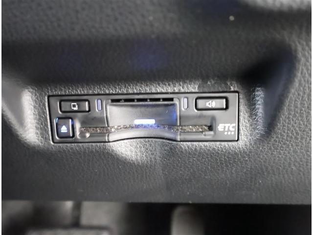 シエンタ Z フルセグ メモリーナビ DVD再生 バックカメラ 衝突被害軽減システム ドラレコ 両側電動スライド LEDヘッドランプ 乗車定員7人 3列シート ワンオーナー(27枚目)