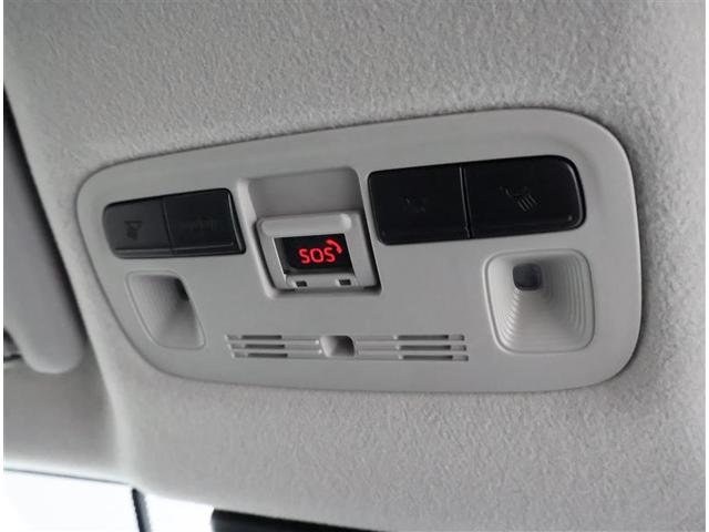 シエンタ Z フルセグ メモリーナビ DVD再生 バックカメラ 衝突被害軽減システム ドラレコ 両側電動スライド LEDヘッドランプ 乗車定員7人 3列シート ワンオーナー(29枚目)