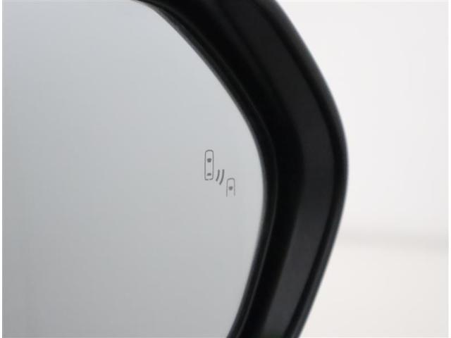 シエンタ Z フルセグ メモリーナビ DVD再生 バックカメラ 衝突被害軽減システム ドラレコ 両側電動スライド LEDヘッドランプ 乗車定員7人 3列シート ワンオーナー(30枚目)