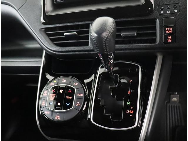 ZS 煌 衝突被害軽減ブレーキ装備フルセグメモリーナビ装備ワンオーナー車(7枚目)