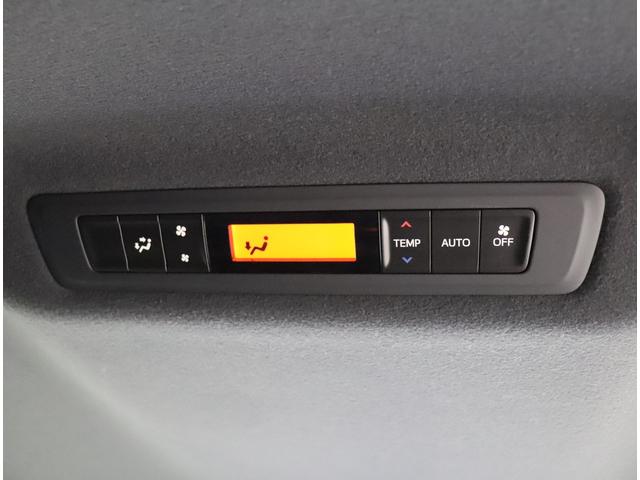 ZS 煌 衝突被害軽減ブレーキ装備フルセグメモリーナビ装備ワンオーナー車(12枚目)