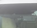 Ｖ　４ＷＤ　フルセグ　メモリーナビ　ＤＶＤ再生　後席モニター　バックカメラ　衝突被害軽減システム　ＥＴＣ　ドラレコ　両側電動スライド　ＬＥＤヘッドランプ　乗車定員７人　３列シート　ワンオーナー　フルエアロ(9枚目)