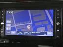 ルーミー Ｇ　コージーエディション　フルセグ　メモリーナビ　ＤＶＤ再生　バックカメラ　衝突被害軽減システム　ＥＴＣ　ドラレコ　両側電動スライド　ＬＥＤヘッドランプ　ワンオーナー　アイドリングストップ（6枚目）