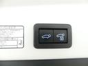 ハイブリッド　Ｚ　フルセグ　メモリーナビ　バックカメラ　衝突被害軽減システム　ＥＴＣ　ＬＥＤヘッドランプ　ワンオーナー（23枚目）