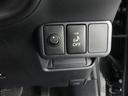 ハイブリッド車や電気自動車が低速で走行する際に、静かなモーター音に気づかない歩行者に接近を知らせるための装置です!!