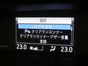 ͥ10