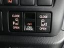 ͥ11