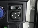 ハイブリッドＧ　ダブルバイビー　フルセグ　メモリーナビ　ＤＶＤ再生　バックカメラ　衝突被害軽減システム　ＥＴＣ　ＬＥＤヘッドランプ　ワンオーナー（27枚目）