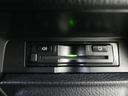 ETC車載器付きです。高速道路の料金所もスムーズに通過できます。