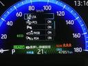 ͥ10