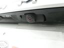 WSレザーパッケージ 革シート フルセグ メモリーナビ DVD再生 バックカメラ 衝突被害軽減システム ETC LEDヘッドランプ ワンオーナー(10枚目)
