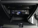 WSレザーパッケージ 革シート フルセグ メモリーナビ DVD再生 バックカメラ 衝突被害軽減システム ETC LEDヘッドランプ ワンオーナー(16枚目)