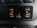 ͥ9