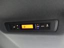 ＺＳ　煌ＩＩ　フルセグ　メモリーナビ　ＤＶＤ再生　バックカメラ　衝突被害軽減システム　ＥＴＣ　両側電動スライド　ＬＥＤヘッドランプ　ウオークスルー　乗車定員７人　３列シート　フルエアロ　アイドリングストップ（22枚目）