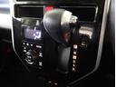 親しみやすいシフトです。　坂道や信号の多い日本では操作が簡単でいいです。　シフトチェンジしやすい所に配置されているので操作し易いですよ。