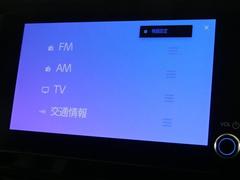 ʥӥդʤΤǡǤԤءʥӤä̵ɤʤȻפäƤƤٻȤȼޤ͡ 6
